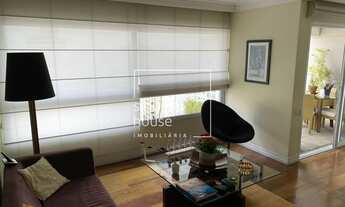 Imagem 5: APTO 110M² | 2 DORMIT. | 2 VG GARAGEM