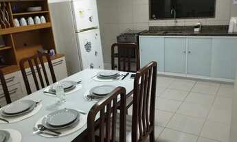 Imagem 5: FIG - Aluguel de Apartamento mobiliado em Garanhuns