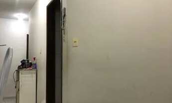 Imagem: Alugo quarto