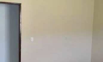 Imagem 4: Sk Casa para venda tem 10 metros quadrados com 2 quartos em Lamarão - Aracaju - SE