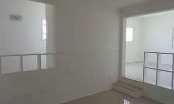 Imagem 7: Sobrado Residencial Condomínio Esplanada do Sol