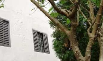 Imagem 3: CASA RESIDENCIAL em Taboão da Serra - SP, Jardim Kuabara