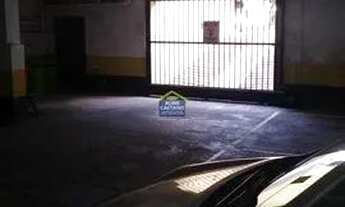 Imagem 7: Enorme Apartamento 2 dorms, 1 suite na Guilhermina