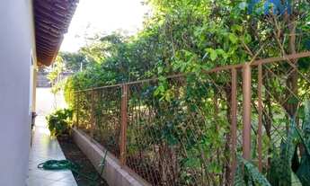 Imagem 6: Casa com 5 dormitórios, 414 m² - venda por R$ 2.300.000,00 ou aluguel por R$ 12.292,77/mês