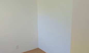 Imagem 4: Condomínio Dez Bonsucesso - Primeira locação - Apto de 2 quartos