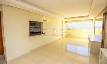 Imagem 3: PORTO ALEGRE - Apartamento Padrão - Jardim Botânico