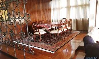 Imagem 3: CASA TÉRREA - MORUMBI - SP