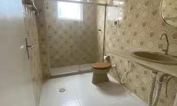 Imagem 3: Apartamento com 2 quartos bem distribuído em 70m² com uma vaga de garagem na Pituba