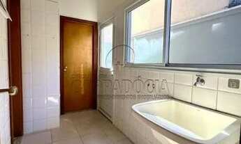 Imagem 14: SÃO JOSÉ DO RIO PRETO - Casa condomínio Fechado - DAMHA 3