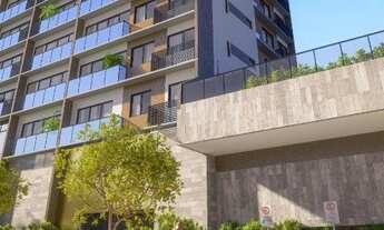 Imagem 3: One Life Studios, lançamento na 13 de julho