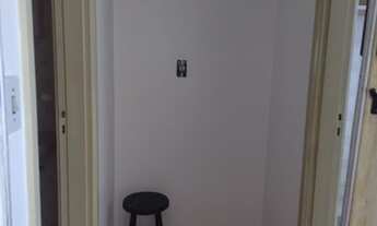 Imagem 4: CAXIAS DO SUL - Apartamento Padrão - CENTRO