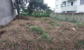 Imagem 3: Terreno em Barra Velha -centro