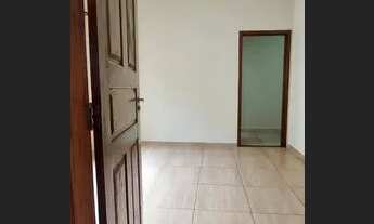 Imagem 4: Alugo apartamento (kitnet) 600,00