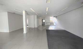 Imagem: Imóvel comercial para alugar no bairro