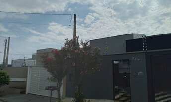 Imagem: Casa Residencial