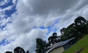 Imagem 7: Vende-se Chácara com venda por R$800.000