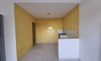 Imagem 5: KITNET - BRAZ DE PINA