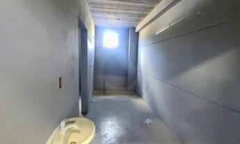 Imagem 5: Pavilhão para aluguel - 500m², Fazenda São Borja