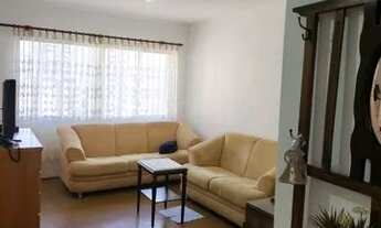 Imagem: Apartamento com 2 dormitórios para alugar