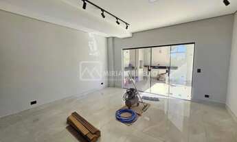 Imagem 7: CASA CONDOMINIO MORADAS DO VALE