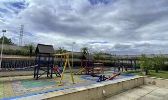 Imagem 3: Apartamento com 3 dormitórios à venda, 84 m² por R$ 750.000,00 - Jaguaré - São Paulo/SP