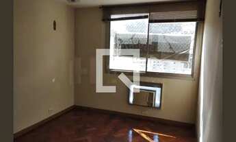 Imagem 6: Apartamento à Venda - Copacabana, 3 Quartos, 144 m2