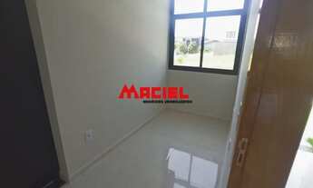 Imagem 2: Casa Condomínio em Caçapava