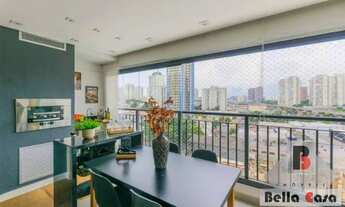 Imagem 2: Condomínio Maxmitre Avenida Professor Luiz Ignácio Anhaia Mello, 2597 ? Vila Prudente á ve