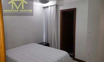 Imagem 6: Lindo 2 quartos com vista para o mar Cód: 22223 f