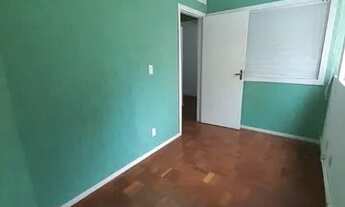 Imagem 4: Conjunto/Sala para Venda - 56.14m², 0 dormitórios, Centro Histórico