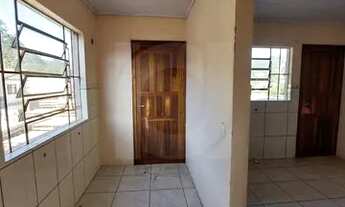 Imagem 4: Apartamento para aluguel - 80m², 2 dormitórios, Rincao do cascalho