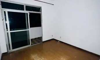 Imagem 6: Apartamento para Locação em Rio de Janeiro, Engenho Novo, 2 dormitórios, 1 banheiro, 1 vag