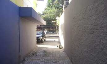 Imagem 4: Ponto Comercial amplo Av. Dom Severino para aluguel