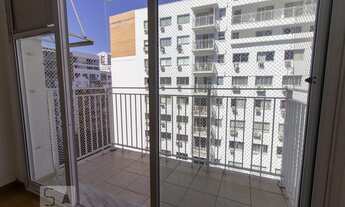 Imagem 7: Apartamento à Venda - Santa Teresa, 1 Quarto, 42 m2