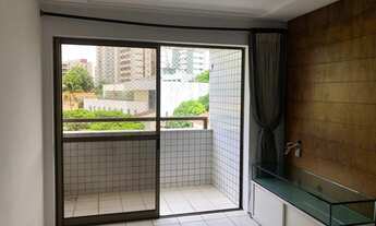 Imagem 2: Edifício Angustura Prince