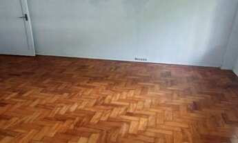 Imagem 7: Apartamento para locação ao lado do parque do Ibirapuera