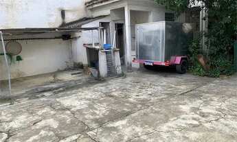 Imagem 6: Rio de Janeiro - Casa Padrão - TIJUCA