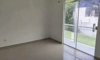 Imagem 4: Casa duplex de condomínio para aluguel possui 70 metros quadrados com 2 quartos