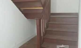 Imagem 6: Sobrado 02 quartos e uma vaga na Mooca