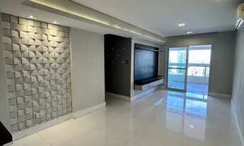 Imagem 6: Oportunidade!! 3 dorms, Canto do Forte