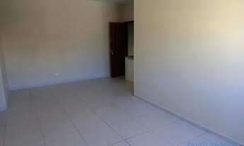 Imagem 3: CASA ASSOBRADADA - VILA BRASILINA - SP