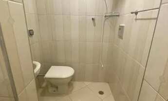 Imagem 5: Terreno com 3 casas para Renda e Salão Comercial à Venda - Ayrosa Osasco/SP