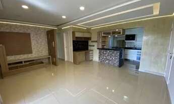 Imagem: Apartamento para Venda em São Paulo, Perdizes