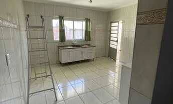 Imagem 3: Casa para locacao Jatai Votorantim