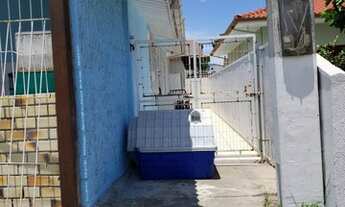 Imagem 6: Térrea para venda possui 100 metros quadrados com 2 quartos em Pinheira - Palhoça - SC