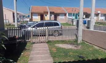 Imagem: Vendo chave de casa, winterpark!