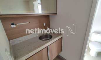 Imagem 4: Venda Sala Enseada do Suá Vitória