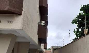 Imagem 3: Vendo casa mobilhada na Praia grande