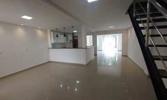 Imagem 5: ALUGA- LINDA CASA MOBILIADA, TODA NO FINO ACABAMENTO, BAIRRO SAO JORGE