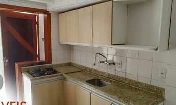 Imagem 4: Tramandaí - Apartamento Padrão - Centro